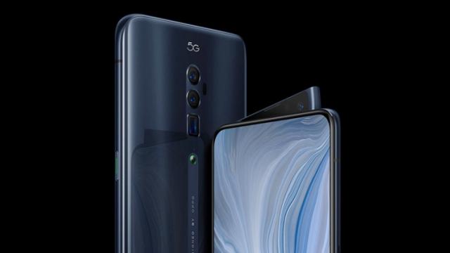 <b>Oppo Reno 10x Zoom nu are zoom optic 10x şi nici 6x; Iată dotările sale optice REALE</b>Probabil v-aţi întrebat atunci când a debutat Oppo Reno 10x Zoom, care este capacitatea sa reală de zoom, pentru ca din nume suna a zoom optic 10x oarecum. Telefonul a debutat în Europa în ultima săptămână, fiind prezentat