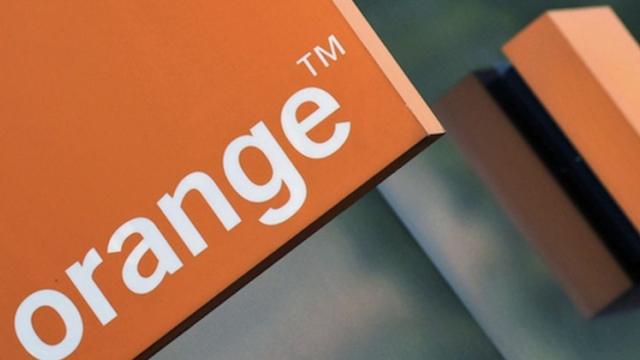 <b>Orange România anunţă rezultatele financiare pe trimestrul întâi 2019: 265 de milioane de euro, creştere pentru Orange Home TV, serviciile fixe</b>Orange România a anunţat rezultatele financiare pe trimestrul întâi al acestui an, perioada cuprinsă între 1 ianuarie şi 31 martie 2019. În această perioadă, operatorul a generat o cifră de afaceri de 265 de milioane de euro