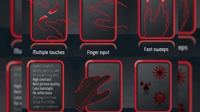 <b>Nokia pregătește un nou sistem de input... l-am putea vedea chiar pe modelul N9!</b>Forumurile Maemo au dat naștere unor discuții foarte interesante, în urma cărora au apărut și informații despre o posibilă tehnologie nouă, care să fie inclusă pe viitorul telefon Nokia. Aparent, modelul N9 va include o modalitate de input...