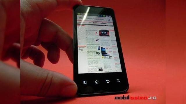 <b>LG Optimus 2X, de bine și de rău</b>LG a crescut foarte mult în ce privește telefoanele sale mobile. Ambițiile lor sunt uriașe și în 2011 au uimit prin două terminale pe Android - LG Optimus 2X ce a devenit primul telefon dual-core din lume disponibil pe rafturile magazinelor din...