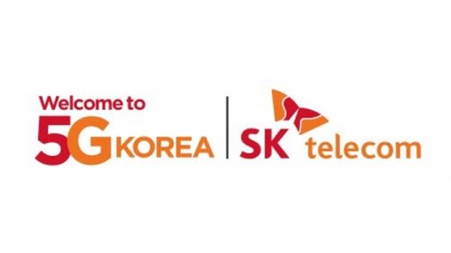 <b>Coreea de Sud are deja 260.000 de abonaţi la serviciile 5G</b>Coreea de Sud este prima ţară din lume în care au fost lansate servicii 5G la nivel comercial. Asta s-a întâmplat în primele zile din luna aprilie, iar serviciul a avut un succes fulminant local, ajungând la peste 260.000 de abonaţi deja