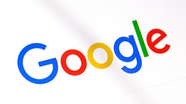 <b>Google anunță unificarea echipelor business Android și Hardware cu scopul de a simplifica tranzacțiile</b>O veste interesantă ajunge astăzi în online din partea celor de la Google și asta la scurt timp de la publicarea rezultatelor financiare ale companiei Alphabet din trimestrul 1 al anului. Scăderea veniturilor obținute din reclame 