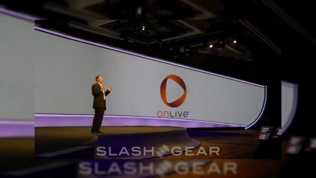<b>HTC prezintă serviciul de gaming Onlive și o inițiativă pentru dezvoltatori: HTC Pro</b>Evenimentul Uplinq 2011 a inclus printre altele o prezentare HTC, care s-a axat pe serviciile companiei și colaborarea sa cu dezvoltatorii. CEO-ul producătorului taiwanez, Peter Chou a ținut discursul central al conferinței, care l-a avut ca vorbitor...