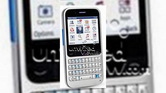<b>Vodafone va lansa propriul telefon Facebook</b>Segmentul Facebook Phone devine deja o nișă de produse, care include în acest moment un terminal produs de compania londoneză INQ, două modele HTC (ChaCha și Salsa) și în curând și un terminal branduit Vodafone. Operatorul și-a anunțat de...