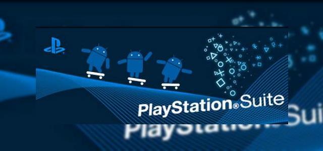 <b>Jocuri PlayStation pe Android și alte platforme, prin intermediul lui PlayStation Suite</b>Simultan cu WWDC 2011 a avut loc în SUA cel mai faimos show destinat gamerilor, E3 2011. în cadrul acestui eveniment, Sony a anunțat un serviciu numit PlayStation Suite, menit să aducă faimoasele jocuri ale companiei și pe alte platforme software,...