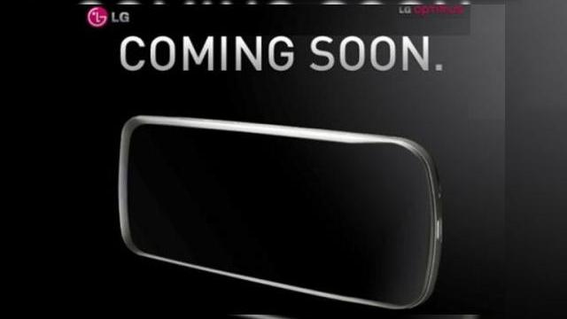 <b>Un nou teaser LG ne dezvăluie un posibil Nexus 3 sau Nexus 4X (quad core, Android Ice Cream Sandwich)</b>După Samsung Galaxy S II și iPhone 5, cel mai așteptat smartphone al acestui an este primul model quad core, care ar putea fi chiar Nexus 3 / Nexus 4X. Zvonurile afirmă că noul Google Phone va fi fabricat fie de către LG, fie de către HTC, iar acum...