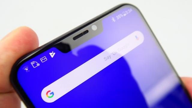 <b>ASUS ZenFone 5Z intră în programul beta pentru Android 10 Q</b>Una dintre companiile menţionate de Google ca parteneri pentru cel mai nou beta Android Q este ASUS, iar azi aflăm că ZenFone 5Z a fost înscris în programul Android Q Beta. Ce înseamnă asta aflați mai jos

