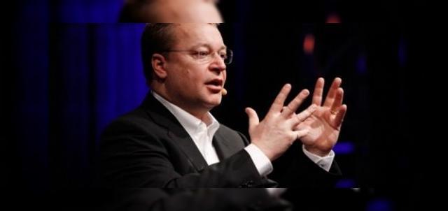 <b>Nokia - mai sunt alternative?</b>Situația companiei finlandeze este departe de a fi una pozitivă. Circulă zvonuri că ar fi de vânzare pe bandă. întâi un blogger rus - celebru pentru relațiile sale în interiorul companiei - a susținut că Nokia a fost achiziționată de...