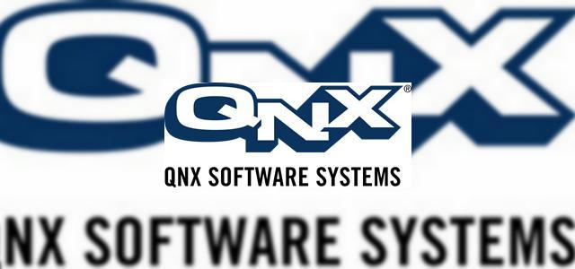 <b>RIM confirmă telefoane BlackBerry multicore cu OS QNX</b>Dacă v-a impresionat plăcut sistemul de operare QNX de pe tableta BlackBerry PlayBook, ei bine aflati că acesta va sosi și pe viitoarele smartphone-uri BlackBerry. Vestea vine de la Mike Lazaridis, co-CEO al RIM, producătorul canadian de terminale...