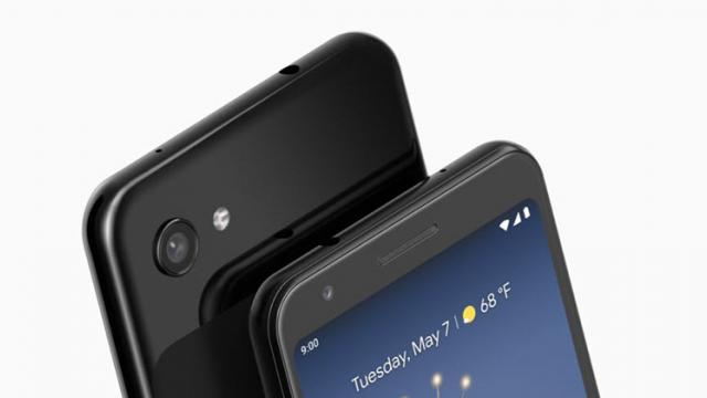 <b>Google explică de ce Pixel 3a încă are jack audio</b>Jack-ul audio a început să fie o raritate pe telefoanele din ziua de azi și uneori producătorii se laudă cu această dotare. Spre exemplu Google a ales să explice de ce Pixel 3a și Pixel 3a XL încă au acest conector