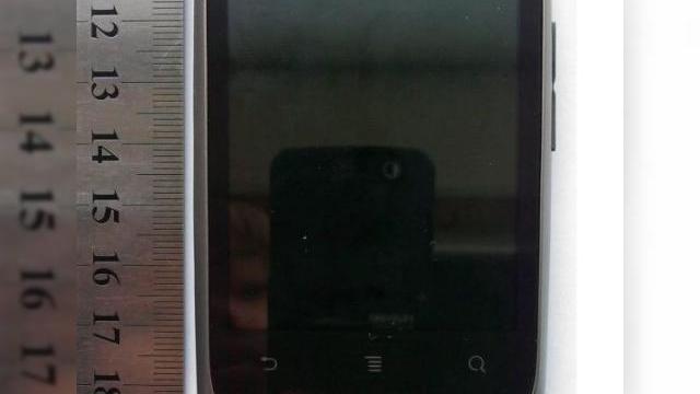 <b>Huawei X1 U8180 Gaga, o variantă de Optimus Stockholm pentru americani</b>Huawei Ideos X1 a fost descoperit în prealabil într-o serie de oferte imbatabile în Portugalia, unde telefonul era cunoscut drept Optimus Stockholm și costa doar 99 de euro. Zvonurile afirmă că terminalul va pătrunde pe piața europeană prin...