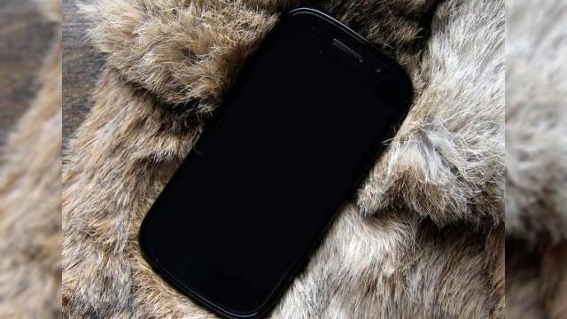 <b>Google Nexus 3 nu va avea procesor quad core; iată câteva din specificațiile sale (neoficiale)</b>După ce o presupusă imagine cu Google Nexus 3, un smartphone care ar putea fi fabricat de către LG, a scăpat pe web iată că acum descoperim și o listă de specificații pentru acest nou-venit. Informațiile vin de la BGR, dar trebuie analizate cu...