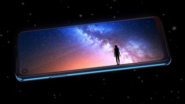 <b>Motorola One Vision va sosi în China drept Motorola P50; Debutul programat luna viitoare</b>Cu doar două zile în urmă a avut loc și lansarea lui Motorola One Vision, telefon despre care v-am povestit într-un articol dedicat aici și pe care vi l-am prezentat rapid și într-un unboxing. Acum descoperim că device-ul 