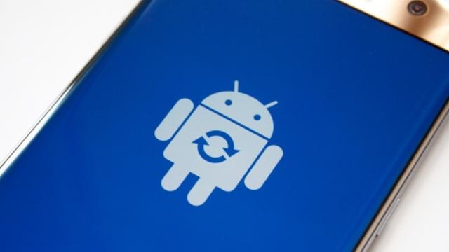 <b>Google ar putea înlătura suportul ADB Backup şi Restore în viitoarele versiuni de Android; Iată ce înseamnă asta</b>Pe lângă informaţiile dezvăluite oficial de Google la I/O 2019, am aflat câte ceva şi de la insiderii care au participat la conferinţele din culise. Spre exemplu am descoperit că Google ar avea de gând și ar putea înlătura suportul