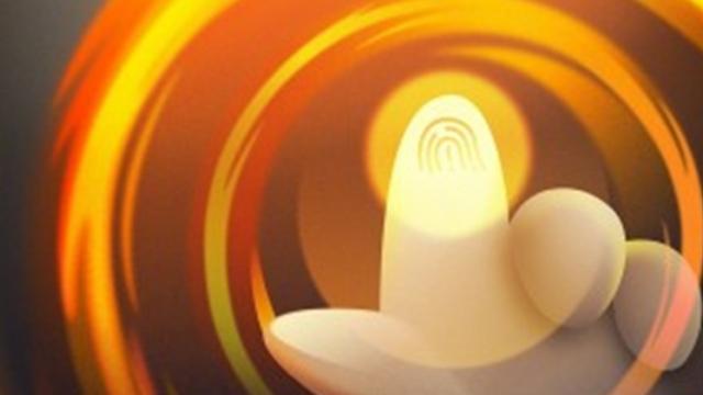 <b>Redmi K20 va avea scanner de amprente integrat în ecran și o cameră selfie pop-up</b>Până la debutul smartphone-urilor Redmi K20 și Redmi K20 Pro ne-au mai rămas doar 6 zile, timp în care teaserele continuă să ajungă online. Astăzi de exemplu aflăm că telefoanele vor adopta un cititor de amprente integrat