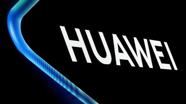 <b>SUA presează Coreea de Sud să respingă produsele Huawei; Presiune mare şi pe firme japoneze precum Panasonic</b>Un nou episod din scandalul "SUA versus Huawei" se desfăşoară astăzi, de această dată cu etapa pe Coreea de Sud. Statele Unite au început să pună mai nou presiune pe sud coreeni pentru a înceta colaborările cu Huawei