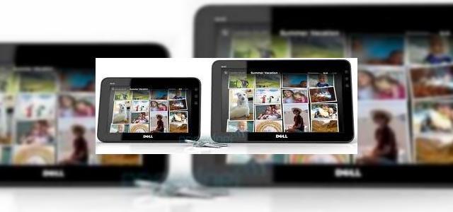 <b>Producătorii de telefoane se Întorc la origini, se axează mai puțin pe tablete</b>în afară de Samsung, care a obținut o cotă de piață în zona tabletelor de 10%, producătorii de telefoane precum Motorola sau LG nu au cunoscut (încă) succesul în acest segment. Motivele sunt două, la prima vedere: succesul imbatabil al lui...