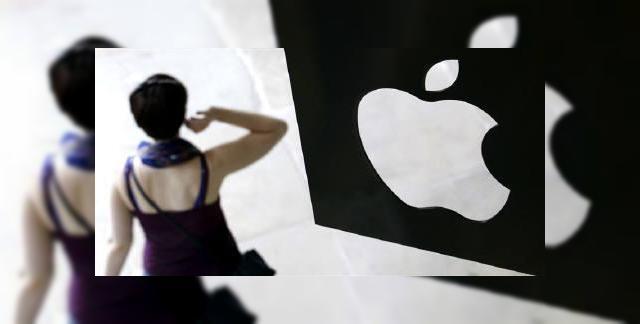 <b>Apple și Samsung, gata să facă pace? Oficialii companiilor discuta despre conflictele recente</b>După ce săptămâna trecută Apple acuza Samsung că a produs 25 de terminale care copiază tabletele și smartphone-urile sale, oficialii celor două companii au decis să aibă discuții pe seama conflictelor recente ale celor două companii. La urma...