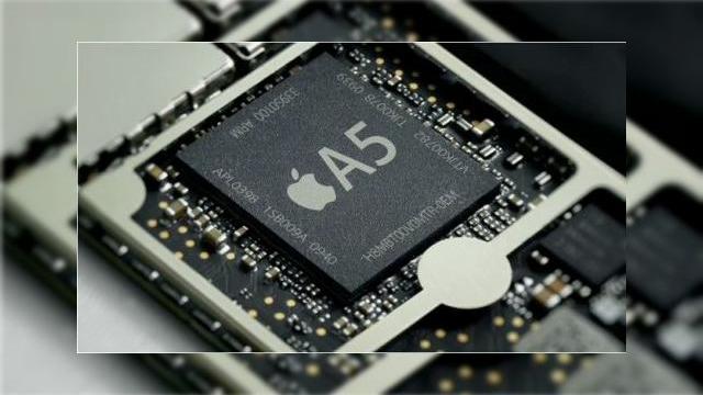 <b>Apple iPhone 5, confirmat pentru septembrie, cu procesor dual core A5</b>După ce ieri am aflat că următorul iPhone ar putea avea formă de lacrimă și că ar putea sosi de fapt în august și nu în septembrie, astăzi Bloomberg citează obișnuitele "surse sigure", reconfirmând lansarea din septembrie, la pachet cu iOS...