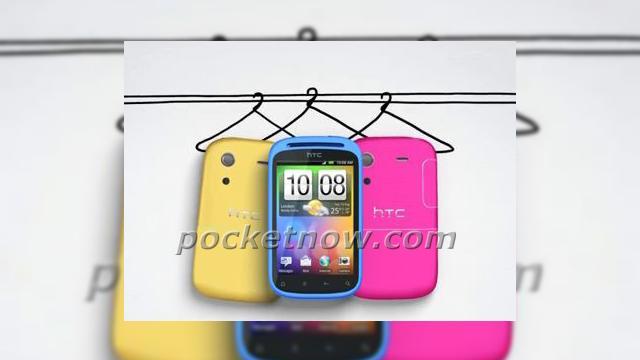 <b>HTC Glamor, un smartphone feminin și accesibil?</b>Trebuie să recunoaștem... conceptul de smartphone este unul destul de masculin, iar o anumită doză de misoginism ne face să privim ciudat o femeie care își cumpără cel mai high end telefon din oferta unui operator. Ei bine, HTC va lăsa...
