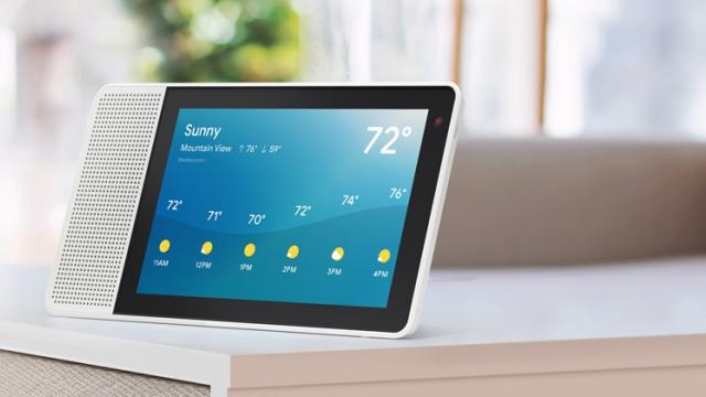 <b>Netflix e gata să ajungă pe boxele inteligente cu ecran, precum Google Nest Hub sau Lenovo Smart Display</b>Una dintre uriaşele lipse de pe boxele inteligente cu ecran este cea a lui Netflix. Justificată fie de certificările necesare WideVine sau de o neintelegere între Google şi Netflix, această lipsă a fost cel puţin bizară. E drept că Google 