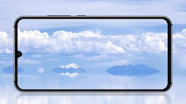 <b>Umidigi A5 Pro costă acum doar 100 euro pe TomTop.com! Are baterie de 4150 mAh și ecran de 6.3 inch</b>Din partea brandului chinez UMIDIGI a sosit în acest an și smartphone-ul numit A5 Pro, telefon de buget care în această perioadă beneficiază de un discount tare atractiv pe TomTop.com. Aflați din următoarele rânduri