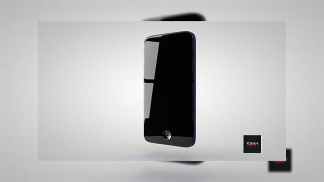 <b>iPhone 5 și iPad 3 - designuri create de un român!</b>Iată că designurile futuriste de iPhone și iPad nu vin doar din afară și de această dată vedem și contribuția unui român la acestea. iPad 3 și iPhone 5 au fost reprezentate sub formă de concepte de către Roman Vladimir Sima, care și-a postat...