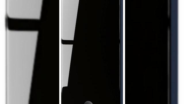 <b>iPhone 6 ar putea folosi un procesor TSMC A6, sosește În 2012</b>Nici nu a fost anunțat încă iPhone 5 și deja aflăm informații despre succesorul său... Astfel, după ce am văzut concepte holografice de iPhone-uri ale anului 2020 și am aflat că iPhone 6 ar putea avea un display fabricat de Sharp, acum a venit...
