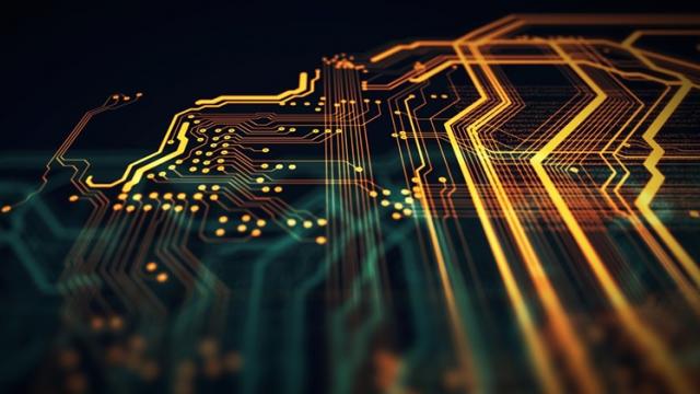 <b>iPhone-urile din 2020 ar putea fi primele telefoane de pe piață ce vor adopta procesoare de 5nm</b>Pe lângă noi trenduri în materie de design în zona smartphone, anul 2020 va marca și trecerea la cipseturi de nouă generație bazate pe procesul de 5nm. Astăzi aflăm că primele telefoane ce se vor bucura