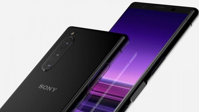 <b>Sony ar urma să lanseze telefoanele Xperia 1s şi Xperia 1v pe 9 iulie, cu design modificat faţă de Xperia 1</b>Sony se pregăteşte să lanseze noi variante ale flagshipul-ui său Xperia 1, conform unor surse din Japonia, citate de un site chinez. Se pare că modelele Xperia 1s şi Xperia 1v au apărut menționate pe web