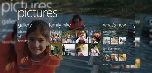 <b>Premiantul Microsoft: Windows Phone 7 primește distincții pentru excelență În design (IDEA)</b>în ciuda faptului că interfața Metro a lui Windows Phone a fost criticată, fiind considerată de către unii specialiști neatractivă sau plictisitoare, iată că produsul celor de la Microsoft primește acum premii pentru excelență în design....