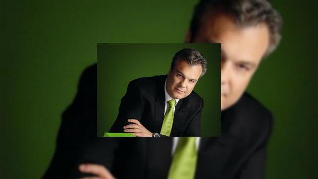 <b>Romtelecom și Cosmote vor avea CEO comun - Statul român și OTE s-au Înțeles!</b>După discuții de 6 ore între Ministerul Comunicațiilor și Societății Informaționale și grupul elen OTE, s-a ajuns la o înțelegere în legătură cu modalitatea de conducere a Romtelecom și Cosmote. Astfel, aflăm că Romtelecom și Cosmote vor...