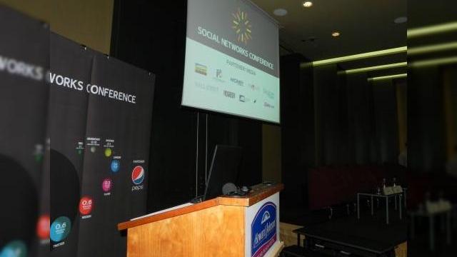 <b>Ghid cu 31 de lucruri practice pe care le-am Învățat despre o campanie corectă și eficientă pe Facebook</b>Am participat din poziția de blogger oficial la Social Networks Conference 2011 ce a avut loc în cursul zilei de 7 iulie la Howard Johnson. S-a vorbit despre rețelele sociale și modul în care se face în mod corect o campanie. Normal că marea...