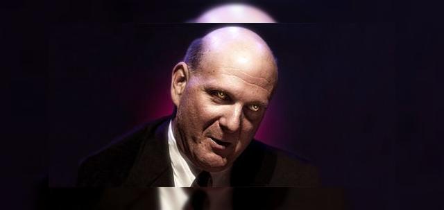 <b>Microsoft cere daune Samsung pentru utilizarea unor patente În telefoanele Android</b>Samsung are de luptat și cu Microsoft pe lângă Apple - o dispută care se extinde de la zi la zi și amenință a se termina cu excluderea seriei Galaxy din SUA. Microsoft deține un portofoliu bogat de patente și ar dori ca sud-coreeni să...