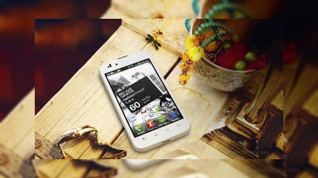 <b>LG Optimus Black disponibil acum și pe alb, pe când și la noi?</b>LG Optimus Black reprezintă o premieră prin faptul că a fost primul telefon cu cameră frontală de 2 megapixeli, dar și Mobilissimo.ro a realizat o premieră cu acest telefon, publicându-i recenzia chiar înaintea unor site-uri de top precum...