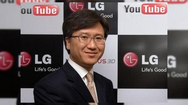 <b>LG reduce prognoza de vânzări În zona de smartphone-uri cu 20%</b>Jong Seok care ocupă funcția de șef al diviziei de telefoane mobile a LG a declarat recent că vor reduce prognoza de vânzări pentru anul în curs de la 30 milioane unități la 24 milioane unități. Este o veste care să nu are cum să pice bine....