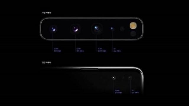 <b>Samsung solicită extra camere Time of Flight pentru telefoanele viitoare; Producătorul MCNEX își extinde fabrica</b>Tehnologia Time of Flight devine tot mai populară pe telefoanele mobile şi vedem tot mai mulţi producători de smartphone-uri cu această abordare. La Huawei asta a devenit deja ceva comun, iar acum şi Samsung vrea să aducă