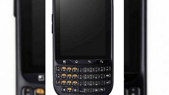 <b>Telefon "lansat" pe Flickr - LG Optimus Pro C660, un exemplar QWERTY reușit</b>Se întâmplă rar ca un telefon să ajungă pe Flickr înainte de lansarea sa, sau mai bine zis aproape niciodată. Iată că LG Optimus Pro C660 sfidează regulile și apare pe serviciul foto înainte de a fi anunțat de producătorul său. &nbsp;...