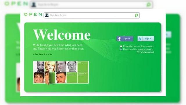 <b>După Facebook și Google+ vine Socl.com de la Microsoft! Detalii În Proiectul Tulalip ajuns prematur pe web</b>Unde sunt vremurile când tânjeam să fim OPi pe Mirc sau când lăsăm comentarii mai mult sau mai puțin amuzante pe Hi5? Acum avem Facebook, Twitter, LinkedIn și mai nou și Google+, care a atins deja 7 milioane de conturi. Ei bine, se pare că și...
