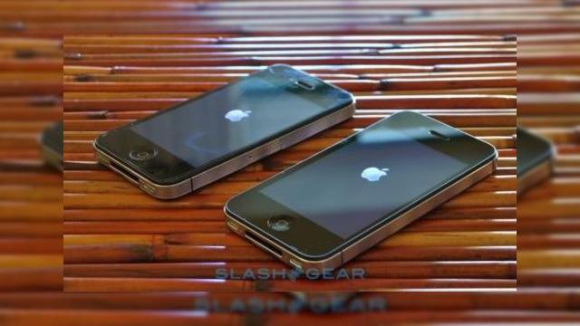 <b>Probleme pentru iPhone 5: procesorul dual core A5 se supraÎncălzește! Noul iPhone amânat?!</b>în vreme ce informații despre iPhone 6 și procesorul său încep să se contureze, se pare că iPhone 5 are probleme cu supraîncălzirea. Dacă pe iPad 2 procesorul dual core Apple A5 a funcționat fără probleme, ei bine pe următorul iPhone...