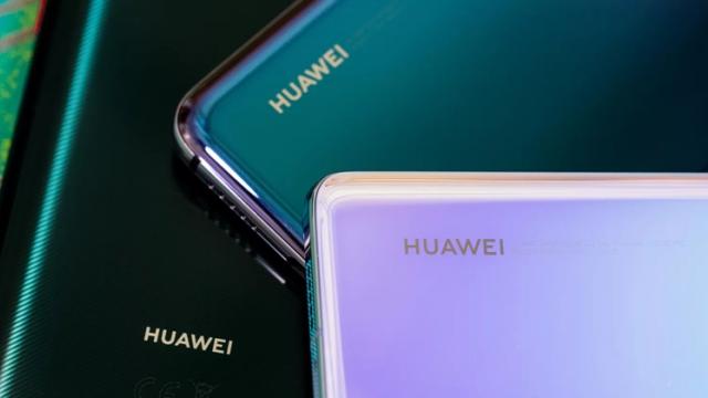 <b>Oficialii de la Casa Albă dezvăluie că Huawei poate cumpăra din SUA doar bunuri disponibile pe scară largă, nu și "echipamente sensibile"</b>Weekend-ul a venit cu vești bune pentru Huawei, companie ce a trecut prin multe încercări grele în ultimele luni. În cadrul summitului G20 desfășurat în urmă cu 2 zile, Donald Trump a declarat faptul că de acum compania