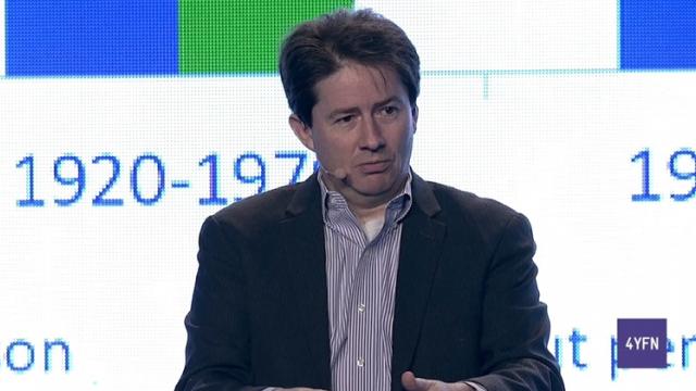 <b>Unul dintre oficialii de top Nokia acuză Huawei că are echipamente 5G nesigure; Nokia se distanţează de spusele acestuia</b>În ultimul an s-a dat în Huawei din toate părţile, în special din Vest, iar acum vedem că şi Nokia ia atitudine. E bizar pentru că nordicii sunt ceva mai ponderaţi... CTO-ul Nokia, Marcus Weldon a făcut recent câteva remarci 