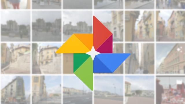 <b>Google Photos va primi taguri manuale pentru feţele celor fotografiaţi, editări de timestamp şi multe altele</b>În ultimele 24 de ore am aflat că Google Photos se pregăteşte de o actualizare serioasă. Informaţiile nu sunt doar scăpări, ci vin chiar de la șeful echipei ce se ocupă de această aplicație, David Lieb. Acesta a ţinut o sesiune