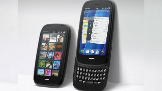 <b>De la single la dual core: HP Pre 3 face trecerea la un procesor dual core de 1.2GHz, față de cel single core din Barcelona</b>Cu câteva luni în urmă vă prezentam în direct din Barcelona un preview asupra lui HP Pre 3, unul dintre primele rezultate ale colaborării dintre Palm și HP, după ce această din urmă companie a achiziționat creatorul seriei Pre. Ei bine, la acel...