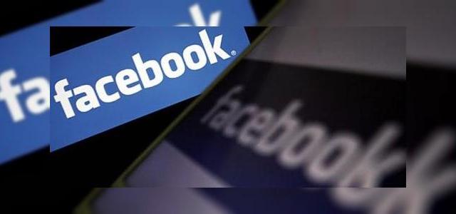 <b>Facebook interzice afișarea unei reclame la un profil de Google+; A Început războiul serviciilor de socializare?</b>Nu e deloc neobișnuit ca un expert într-un anumit domeniu să își facă reclamă pe Facebook. Lucrurile se schimba atunci când pagina pe care o promovează este profilul de Google+, iar reclama apare pe Facebook. Evident, aceasta a dispărut rapid,...