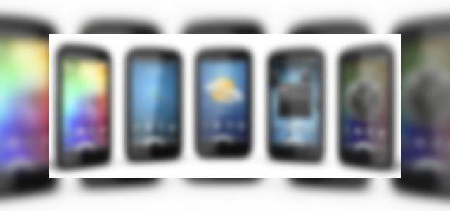 <b>Noi telefoane HTC Își fac apariția la biroul de mărci Înregistrate din Europa: HTC Dynamo, HTC Valiant, HTC Amuse, HTC Amaze</b>E știut faptul că în SUA telefoanele mobile de top au de obicei alte denumiri decât cele din Europa și chiar nume diferite în funcție de operatorul care le adoptă (Samsung Galaxy S are 4 nume diferite). Ei bine, tocmai am aflat câteva nume noi de...