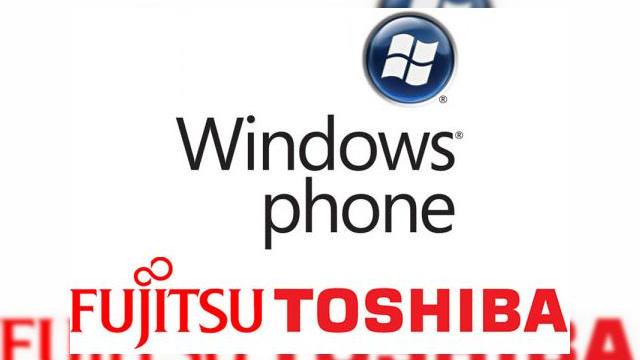 <b>Primul WP7 Mango vine pe 27 iulie? Fujitsu-Toshiba IS12T inaugurează OS-ul</b>Cine ar fi crezut că dintre toți partenerii Microsoft, tocmai conglomeratul Fujitsu-Toshiba va lansa primul model cu Mango OS? Este vorba despre Fujitsu-Toshiba IS12T, un terminal despre care am mai auzit vorbindu-se în ultimele zile și care se pare...
