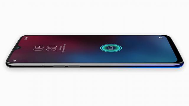 <b>O versiune mai accesibilă a lui Realme 3 se pregătește de lansare; Realme 3i debutează pe 15 iulie</b>Sub-brandul Realme al chinezilor de la Oppo o duce foarte bine pe piață, în special în India acolo unde publicul apreciază raportul calitate-preț oferit de către dispozitivele ce vin sub această denumire. Astăzi descoperim că în 