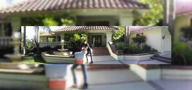 <b>Cum să faci fotografii panoramice folosind o aplicație specifică lui Sony Ericsson X10 (Android)</b>Dacă indiviati posesorii de telefoane Sony Ericsson Xperia X10 atât pentru lookul terminalului lor, cât și pentru aplicația dedicată ce realizează fotografii panoramice, aflați că softul poate fi disponibil și pe alte modele cu Android. &nbsp;...