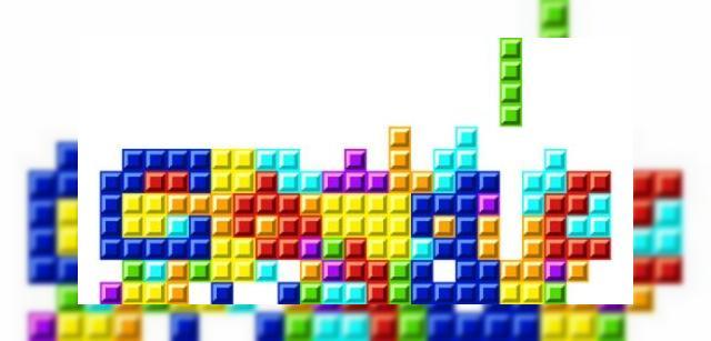 <b>Farmville În Google+? Jocuri În curând și În acest serviciu de socializare...</b>E cunoscut faptul că unul dintre dezavantajele Facebook (sau avantaje pentru casual gamers) este reprezentat de jocuri precum Farmville, Mafia Wars și alte asemenea titluri care dau dependență. Cei care găsesc aceste jocuri enervante și au migrat...